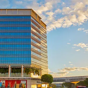 Savoy Manila Pasay